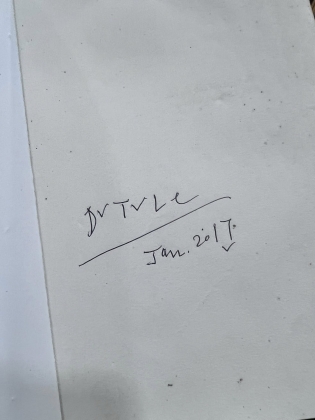 KHI GỐI ĐẦU LÊN NGỰC EM - DU TỬ LÊ