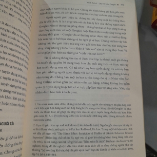 LÀM ĐIỀU QUAN TRỌNG - JOHN DOERR