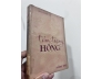 TÂM TRẠNG HỒNG - BÌNH NGUYÊN LỘC