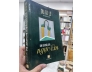 KHI GỐI ĐẦU LÊN NGỰC EM - DU TỬ LÊ