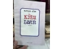 KIỀU LOAN - HOÀNG CẦM