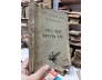 THÚ XEM TRUYỆN TÀU - VƯƠNG HỒNG SỂN