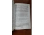 VẠN THẾ SƯ BIỂU ĐỨC KHỔNG TỬ - LƯƠNG XUÂN HÙNG