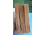 CÀN LONG DU GIANG NAM THIẾU LÂM TRƯỜNG HẬN 