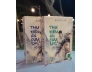 THƯ KIẾM ÂN CỪU LỤC (TẬP 1, 2 BÌA CỨNG) - KIM DUNG
