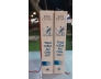 THƯ KIẾM ÂN CỪU LỤC (TẬP 1, 2 BÌA CỨNG) - KIM DUNG