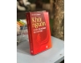 KHỞI NGUỒN TỪ DÂN TỘC BÉ NHỎ - TRÍ TUỆ VĨ ĐẠI - TRẦN NHU