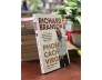 PHONG CÁCH VIRGIN - RICHARD BRANSON