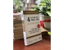 4 NGUYÊN TẮC THỰC THI CÔNG NGHỆ TRIỂN KHAI CHIẾN LƯỢC TỪ FRANKLINCOVEY