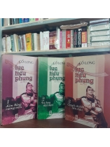 LỤC TIỂU PHỤNG - CỔ LONG
