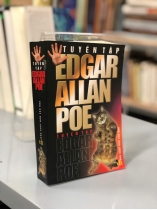 TUYỂN TẬP EDGAR ALLAN POE