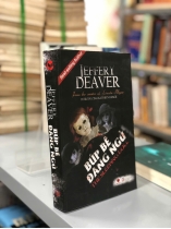 BÚP BÊ ĐANG NGỦ - JEFFERY DEAVER