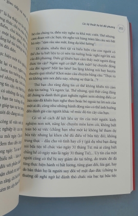 THUYẾT PHỤC BẰNG CÂU HỎI - TREY GOWAY