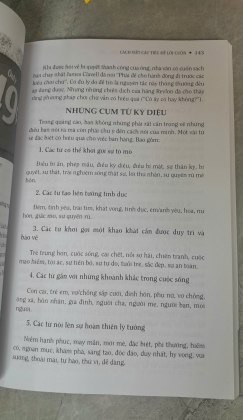 1001 Ý TƯỞNG ĐỘT PHÁT TRONG QUẢNG CÁO - LUC DUPONT