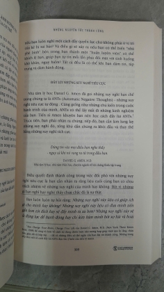 NHỮNG NGUYÊN TẮC THÀNH CÔNG VƯƠN TỚI ĐỈNH CAO TỪ XUẤT PHÁT ĐIỂM HIỆN TẠI - JACK CANFIELD
