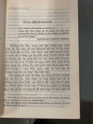 TUYỂN TẬP EDGAR ALLAN POE