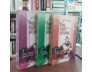 LỤC TIỂU PHỤNG - CỔ LONG