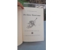 DER KLEINE WASSERMANN - OTFRIED PREUSSLER