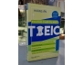 PHƯƠNG PHÁP TỰ HỌC TOEIC - HOÀNG ÂN
