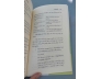 PHƯƠNG PHÁP TỰ HỌC TOEIC - HOÀNG ÂN
