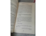 THÓI QUEN THỨC DẬY CỦA NGƯỜI THÀNH ĐẠT -BENJAMIN SPALL, MICHAEL XANDER