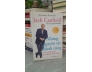 NHỮNG NGUYÊN TẮC THÀNH CÔNG VƯƠN TỚI ĐỈNH CAO TỪ XUẤT PHÁT ĐIỂM HIỆN TẠI - JACK CANFIELD