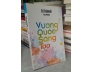 VƯƠNG QUỐC SÁNG TẠO - ED CATMULL
