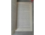 VƯƠNG QUỐC SÁNG TẠO - ED CATMULL