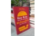 RAY KROC ĐÃ TẠO NÊN THƯƠNG HIỆU MCDONALD&#39;S NHƯ THẾ NÀO? - RAY KROC