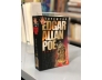 TUYỂN TẬP EDGAR ALLAN POE