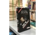 BÚP BÊ ĐANG NGỦ - JEFFERY DEAVER