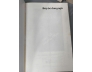BÚP BÊ ĐANG NGỦ - JEFFERY DEAVER