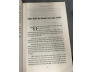 BÚP BÊ ĐANG NGỦ - JEFFERY DEAVER