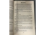 BÚP BÊ ĐANG NGỦ - JEFFERY DEAVER
