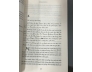 GIỌT LỆ QUỶ - JEFFERY DEAVER