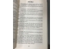 GIỌT LỆ QUỶ - JEFFERY DEAVER