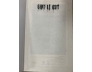 GIỌT LỆ QUỶ - JEFFERY DEAVER