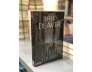 CÂY THẬP TỰ VEN ĐƯỜNG - JEFFERY DEAVER