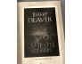 CÂY THẬP TỰ VEN ĐƯỜNG - JEFFERY DEAVER