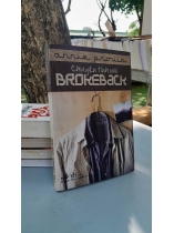 CHUYỆN TÌNH NÚI BROKEBACK