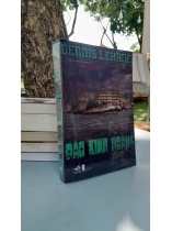 ĐẢO KINH HOÀNG - DENNIS LEHANE