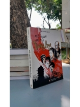 MẤY NGƯỜI CON TRAI VƯƠNG LONG - PEARL S.BUCK