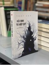 HỒI SINH TỪ KIẾP QUỶ - THUỶ HỢP