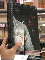 PHÁP Y TẦN MINH (TẬP 3) - TẦN MINH