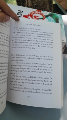 CHUYỆN TÌNH NÚI BROKEBACK