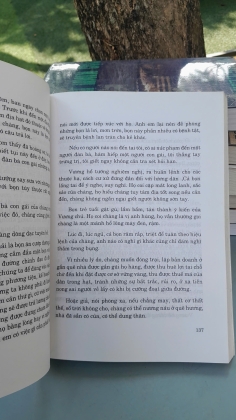MẤY NGƯỜI CON TRAI VƯƠNG LONG - PEARL S.BUCK