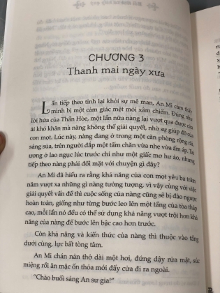 HỒI SINH TỪ KIẾP QUỶ - THUỶ HỢP