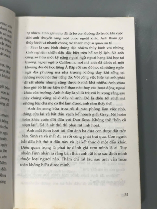 SÁT THỦ LẠNH LÙNG - DAVID BALDACCI