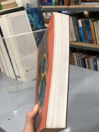 MỘT PHÁT MỘT MẠNG - LEE CHILD