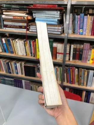 ĐỀ THI ĐẪM MÁU - LÔI MỄ